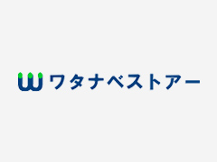 ワタナベストアー新座店