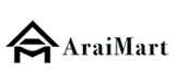 AraiMart