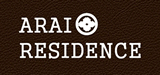 ARAI RESIDENCE